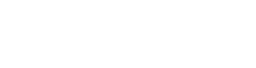 JustEat