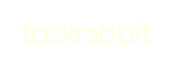 TaskRabbit